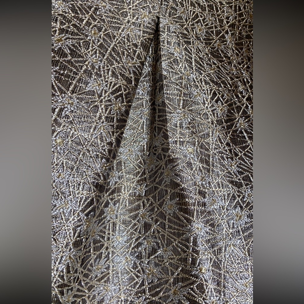 Sold - Picture 5 of 6